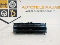 Mercedes W212 Klimabedienteil A2129008608 Klima Schalter Bedienun Nordrhein-Westfalen - Niederkassel Vorschau