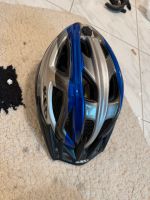 54-58 Fahrradhelm KED wie neu Bayern - Ingolstadt Vorschau