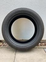 1Satz Goodyear SUV Sommerreifen 225/55R18 102V Niedersachsen - Südergellersen Vorschau