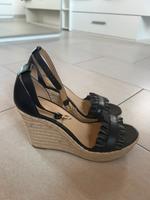 Michael Kors Schuhe Rheinland-Pfalz - Lahnstein Vorschau