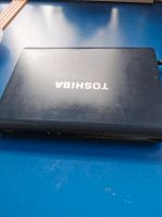 Toshiba satellite laptop defekt Nordrhein-Westfalen - Rietberg Vorschau