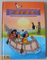 Yakari, Neue Geschichten mit dem Indianerjungen; Edition XXL, Rheinland-Pfalz - Neustadt an der Weinstraße Vorschau