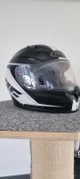 Motorradhelm Nordrhein-Westfalen - Erwitte Vorschau