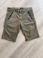 Kurze Herren Jeans Größe XL Bayern - Hollfeld Vorschau