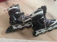 Inliner „Rollerblade Sirio 82w Gr.40“ Nordrhein-Westfalen - Oelde Vorschau