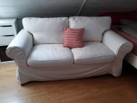 Ikea Sofa/ Zweisitzer Bayern - Hammelburg Vorschau