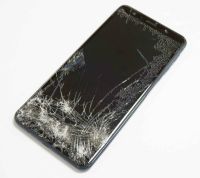 Samsung SM-G950F Galaxy S8 Express Display Reparatur Bayern - Illertissen Vorschau