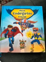 Meine Kindergartenfreunde Buch NEU Frankfurt am Main - Westend Vorschau