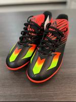 Adidas AF4667 MESSI 15.3 TF NEU Bayern - Vöhringen Vorschau