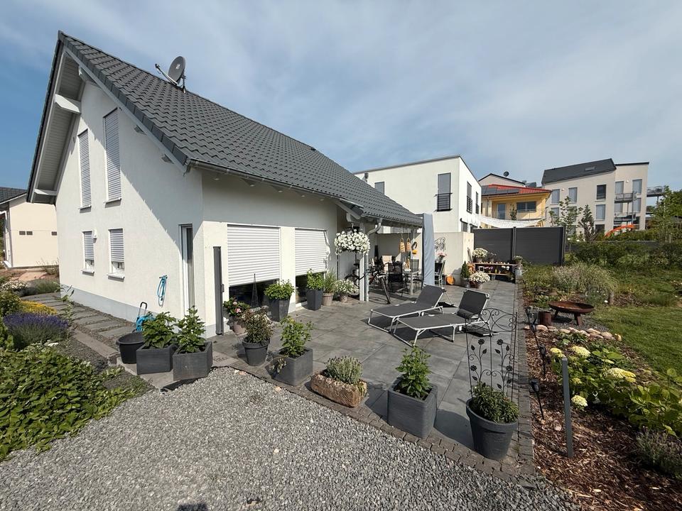 Property thumbnail 14
