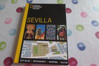 Sevilla City Atlas National Geographic Reiseführer Schleswig-Holstein - Flensburg Vorschau