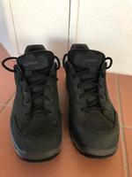 Lowa Wanderschuhe Renegade GTX Lo Bayern - Buttenheim Vorschau