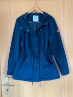 Jacke Only Gr. L Herzogtum Lauenburg - Lehmrade Holstein Vorschau