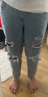 Umstandsjeans Saarland - Völklingen Vorschau