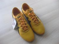 Asiks Tiger TAI-CHI-REB - Asics Tiger Curreo (NEU in OVP) Häfen - Hohentorshafen Vorschau