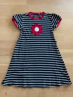 Fred‘s World Cotton Kleid Gr.128 Berlin - Mitte Vorschau