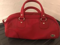 Lacoste HandTasche Nordrhein-Westfalen - Bergisch Gladbach Vorschau