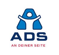 Koch/Hilfskoch/Gemeinschaftsverpfleger (m/w/d) Sylt Sylt - Westerland Vorschau