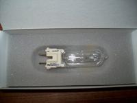 Osram Halogen-Metalldampflampe HMI 200W/SE-GZY9.5 Baden-Württemberg - Gaggenau Vorschau