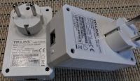 TP-LINK TL-PA4010PKIT AV500 2x 1-Port Powerline Adapter Nordrhein-Westfalen - Gummersbach Vorschau