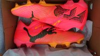 Puma Future 7 Ultimate FG/AG - NEU Münster (Westfalen) - Hiltrup Vorschau