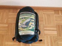 Adventuridge Schlafsack Stuttgart - Stuttgart-Süd Vorschau