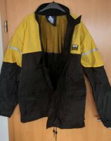 Regenjacke, Gr. XL, wie neu Niedersachsen - Spelle Vorschau