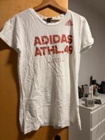 adidas T-Shirt Thüringen - Ilmenau Vorschau
