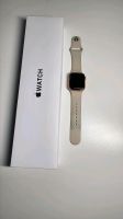 Apple Watch SE Gold Alu 40mm Leipzig - Gohlis-Mitte Vorschau