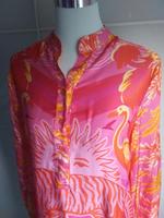Wunderschönes Sommerkleid Niedersachsen - Rinteln Vorschau