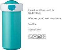 Neu Mepal Der becher ist der perfekte Begleiter für Ihre Kinder Herzogtum Lauenburg - Wentorf Vorschau