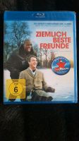 Blu-Ray Ziemlich beste Freunde -NEU- Bayern - Sommerhausen Main Vorschau