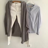 Coole Blazer + Cardigans Comma s.Oliver Opus Mos Mosh Escada Bochum - Bochum-Ost Vorschau