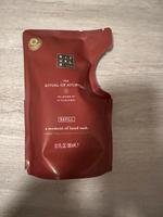Rituals of Ayurveda Seife Refill 300 ml Nordrhein-Westfalen - Vlotho Vorschau