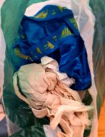 Tüte voller Tote-Bags und Ikeasäcke Berlin - Steglitz Vorschau