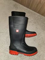 Engelbert Strauss Stiefel Gummistiefel Gr. 41 * top Sachsen - Werdau Vorschau