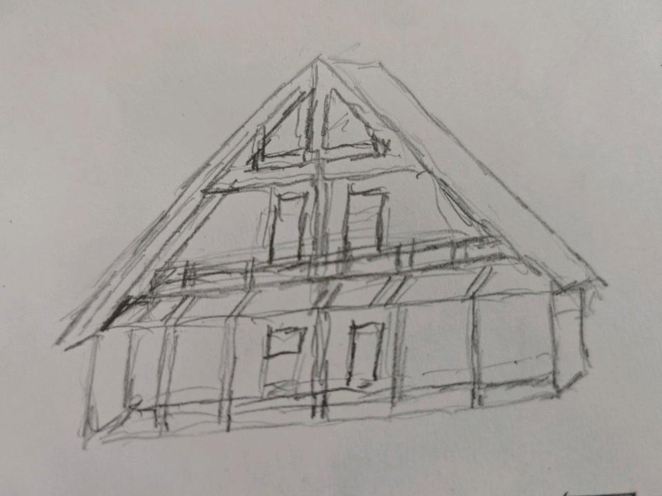 title image