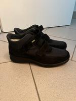 Damen Winterschuh „Ara“ Saarbrücken-Mitte - St Johann Vorschau
