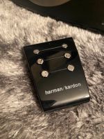 Harman/kardon go+play 1 inkl Fernbedienung ing Bluetooth Adapter Berlin - Mitte Vorschau