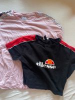 Champion und elesse Tshirt Rheinland-Pfalz - Mackenbach Vorschau