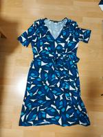 Taifun Kleid Bayern - Feucht Vorschau