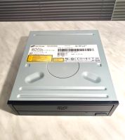 HL Data Storage DVD-ROM Drive GDR-8164B Kr. München - Oberhaching Vorschau