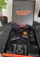 BVB Sondertrikot LIMITED EDITION 2023 Baden-Württemberg - Wehr Vorschau