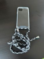 Handyhülle IPhone 11 Pro Nordrhein-Westfalen - Hilden Vorschau