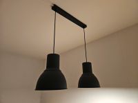 Hektar Hängeleuchten Baldachin Esstischlampe 22 cm Nordrhein-Westfalen - Recklinghausen Vorschau