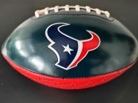 Wilson NFL-Football der Houston Texans Nordrhein-Westfalen - Hamm Vorschau