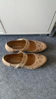 Hush puppies Rheinland-Pfalz - Urbach Westerw Vorschau