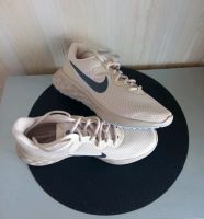 Neu! Nike Revolution 6 NN Gr.42 Nordrhein-Westfalen - Kerpen Vorschau