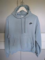 Nike Kapuzen Pullover Rheinland-Pfalz - Liebenscheid Vorschau