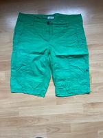 S.oliver Shorts Gr.38 Rheinland-Pfalz - Guntersblum Vorschau